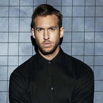 Обложка «We Ll Be Coming Back (Саундтрек из игры "Need for Speed Most Wanted a Criterion Game")» — Calvin Harris & Example