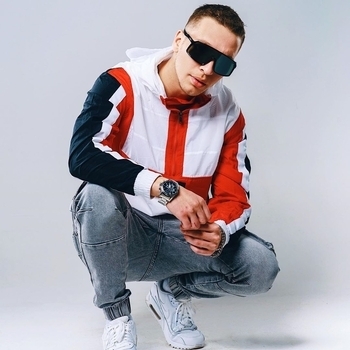 Обложка «Свадьба» — Lx24