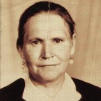 Обложка «Иван да Марья» — Ольга Сергеева