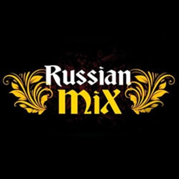Оформление подборки «Русские танцевальные миксы 2016»