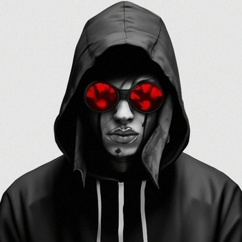 Музыкальный жанр «Trap»