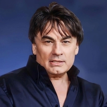 Обложка «Я люблю тебя до слез (Новая волна 2019)» — Серов Александр