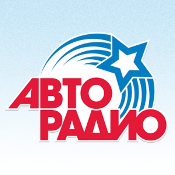 Оформление подборки «Хиты "Авторадио"»