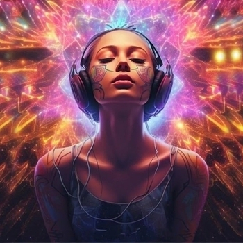 Музыкальный жанр «Vocal Trance»