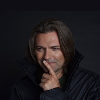 Дмитрий Маликов — Ты одна, ты такая