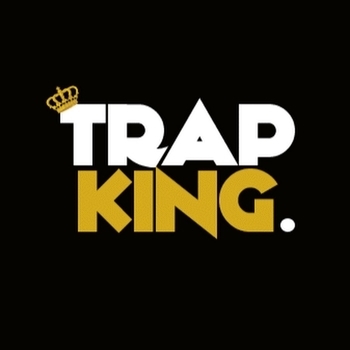 Trap King