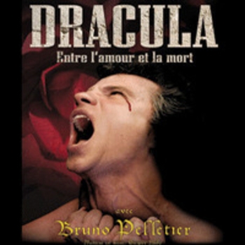 Оформление подборки «Мюзикл "Дракула: Между любовью и смертью" / "Dracula: entre l'amour et la mort"»