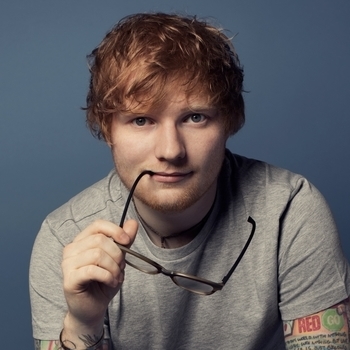 Обложка «Perfect Duet (Свадебные песни)» — Ed Sheeran feat Beyonce