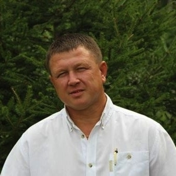 Сергей Сухачёв и Дмитрий Прянов — Спасибо Богу за любовь!