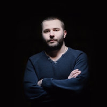 Обложка «Тебя нежно грубо» — Taras