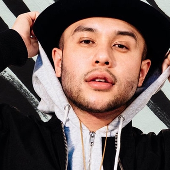 Обложка «Jacques» — Jax Jones and Tove Lo