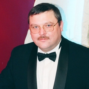 Михаил Круг