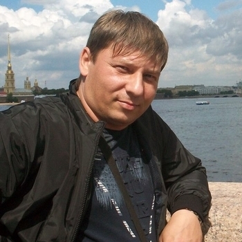 Обложка «Недопитое вино» — Сергей Дядюн