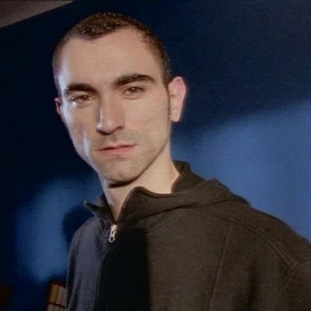 Robert Miles — Children (Зарубежные хиты 80-90 х)