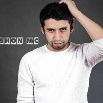 ShoN Mc — Хандаи Дуруг 2014 - tmp ShoN Mc [muzmo.ru]