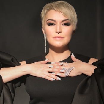 Слушать «Пусть говорят (Single 2015)» — Катя Лель Обложка «Пусть говорят (Single 2015)» — Катя Лель