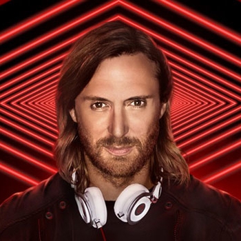Обложка «You And I, Me And You» — David Guetta, Hypaton