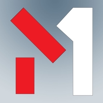 Телеканал М1