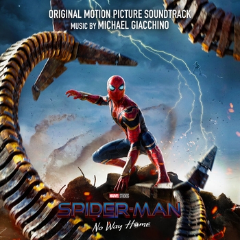 Из фильмов "Человек-паук / Spider-Man" (1,2,3,4,5,6,7,8)
