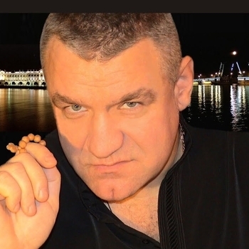 Обложка «Гибдд» — Крестовый Туз
