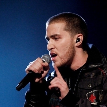 Обложка «I Took A Pill In Ibiza (Seeb Remix)» — Mike Posner, Seeb