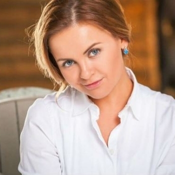 Обложка «Как я могла жить без тебя (Песни про любовь на свадьбу)» — Юлия Проскурякова
