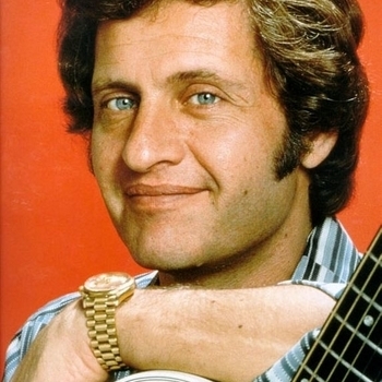 Обложка «Et Si Tu N'Existais Pas (1995)» — Joe Dassin