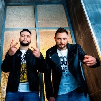 Обложка «Manana (Europa Plus Live 2019)» — Tim3bomb