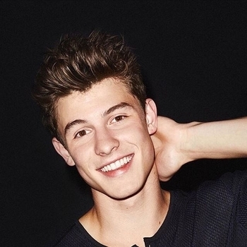Обложка «Treat You Better (Best Live. MTV Europe Music Awards 2018)» — Shawn Mendes