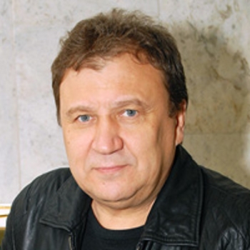 Обложка «Иван Купала» — Анатолий Полотно