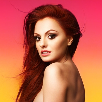 Обложка «Bambola» — Toka, Alexandra Stan