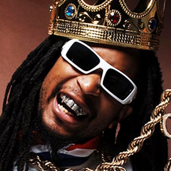 Обложка «Get Low» — Lil Jon, The East Side Boyz, Ying Yang Twins