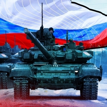 День танкиста