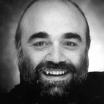 Обложка «We Pretend» — Demis Roussos