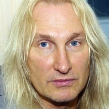 Обложка «Я буду помнить (Remix)» — Александр Иванов и Группа Рондо