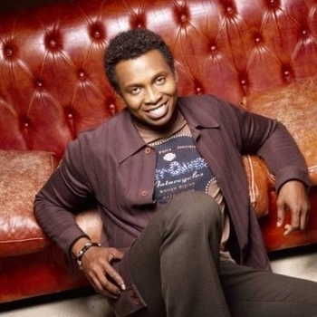 Haddaway — What Is Love