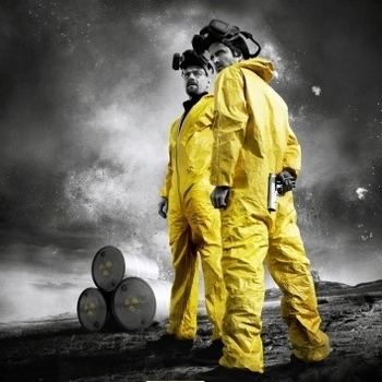Оформление подборки «Из сериала "Во все тяжкие / Breaking Bad" (1,2,3,4,5 сезон)»