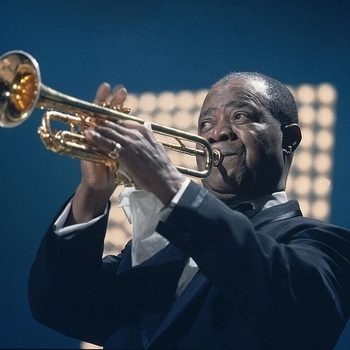 Слушать «Do You Know What It Means To Miss New Orleans (Саундтрек из сериала "Древние" / "The Originals") (5 сезон)» — Louis Armstrong Обложка «Do You Know What It Means To Miss New Orleans (Саундтрек из сериала "Древние" / "The Originals") (5 сезон)» — Louis Armstrong