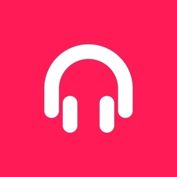 Обложка «Track 10 (Bananastreet 2020)» — Anton Shiryaev