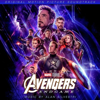Оформление подборки «Из фильма "Мстители / The Avengers" (1,2,3,4)»
