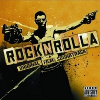 Оформление подборки «Из фильма "Рок-н-рольщик / RocknRolla"»