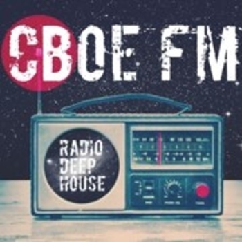 Оформление подборки «СВОЁ FM»