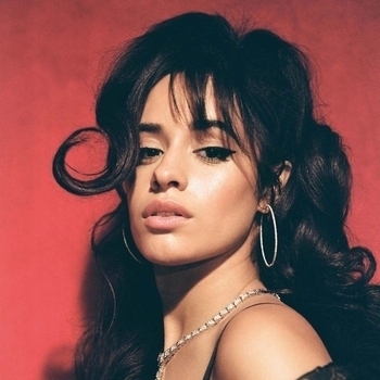 Обложка «Havana (Best Artist, Best Song, Best pop, Best Video. MTV Europe Music Awards 2018)» — Camila Cabello