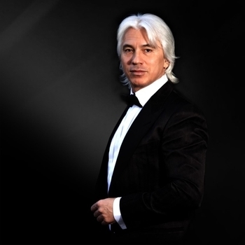 Дмитрий Хворостовский — Vy Mne Pisali (Eugene Onegin)