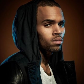 Chris Brown — Gimme That