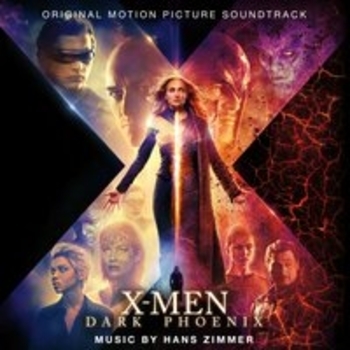 Оформление подборки «Из фильма "Люди Икс / X-Men"»