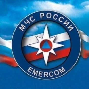 Оформление подборки «День спасателя»