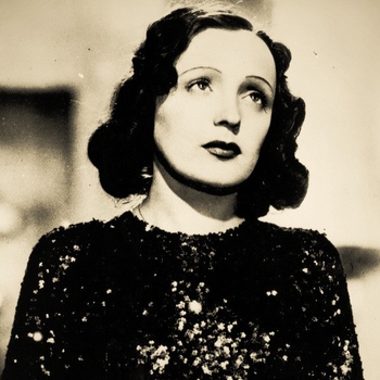 Обложка «La Vie en Rose (песня из сериала "Мотель Бейтсов" / "Bates Motel") (5 сезон)» — Edith Piaf