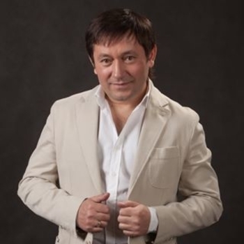 Айдар Гайнуллин — Эх, алмасы