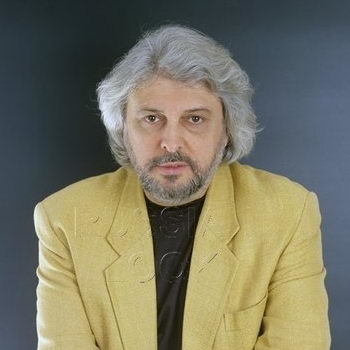 Обложка «Не сыпь мне соль на рану» — Вячеслав Добрынин